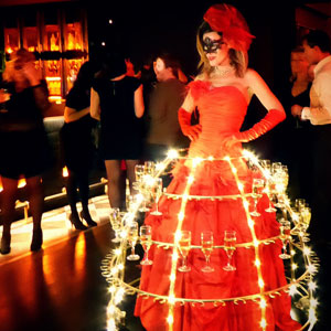 Accueil Champagne Avocats de Paris